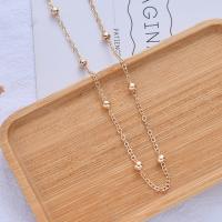 uploads/erp/collection/images/Fashion Jewelry/zuowen/XU0510991/img_b/XU0510991_img_b_3